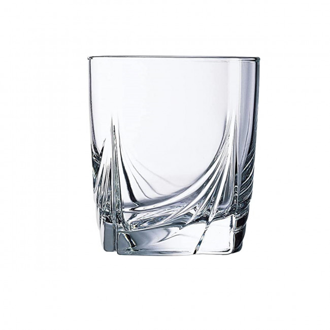 /assets/images/products/88108/1686054418.jpg