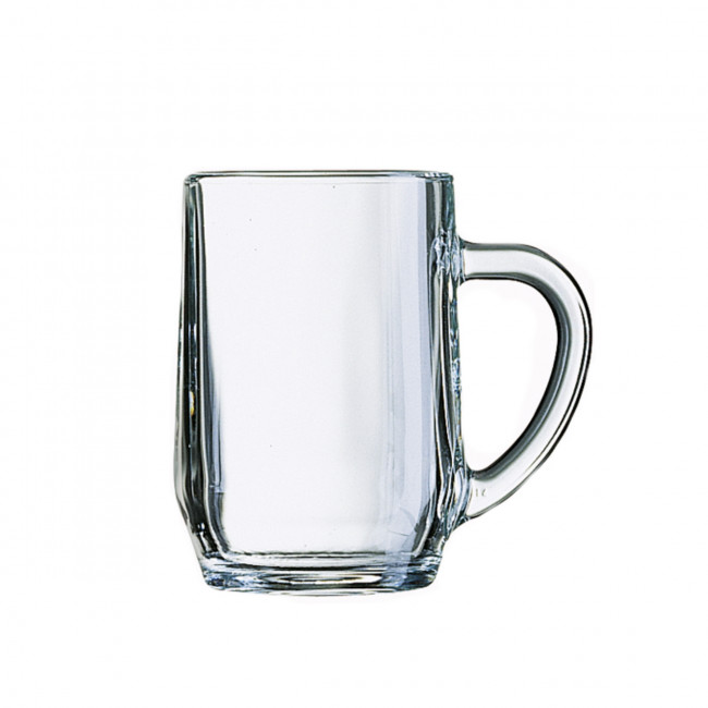 /assets/images/products/88113/1686058318.jpg
