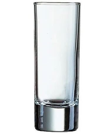 /assets/images/products/88116/1686062323.JPG