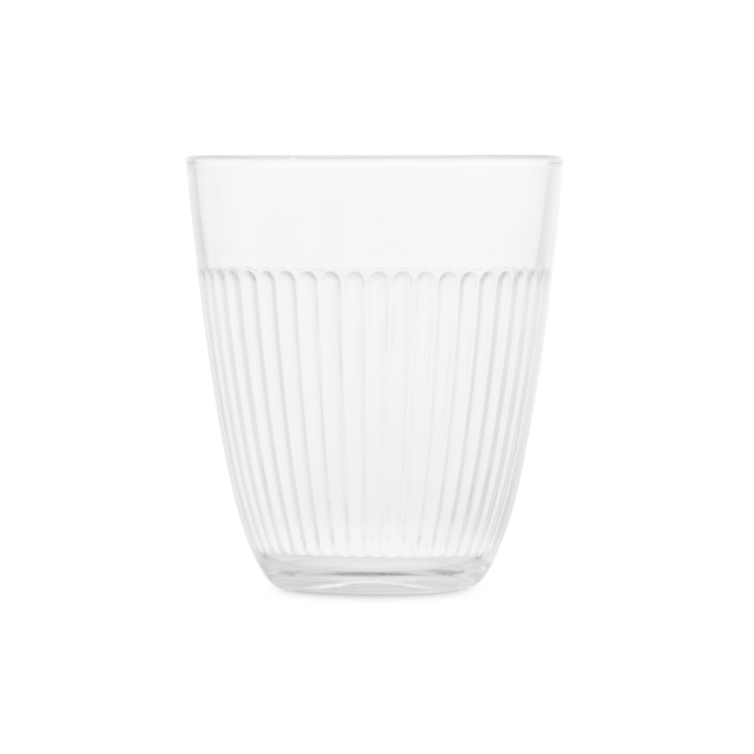 /assets/images/products/88128/1686125861.jpg