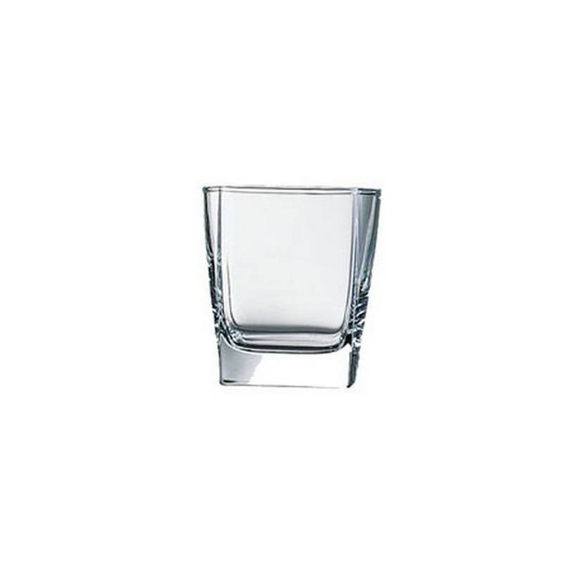 /assets/images/products/88132/1686132593.jpg