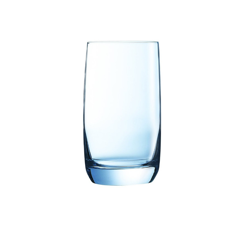 /assets/images/products/88141/1686136298.jpg