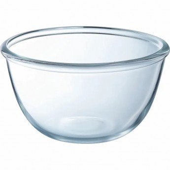 /assets/images/products/88147/1686138587.jpg