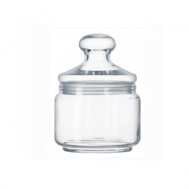 /assets/images/products/88148/1686140360.jpg