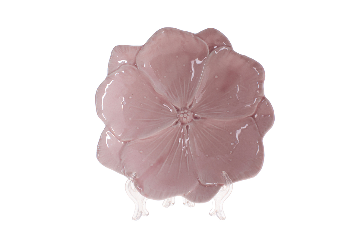 /assets/images/products/88157/1686164531.jpg