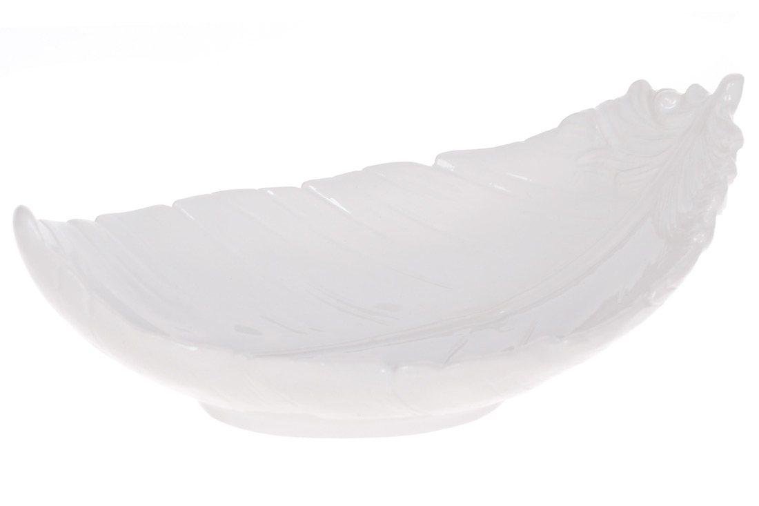 /assets/images/products/88160/1686165848.jpg