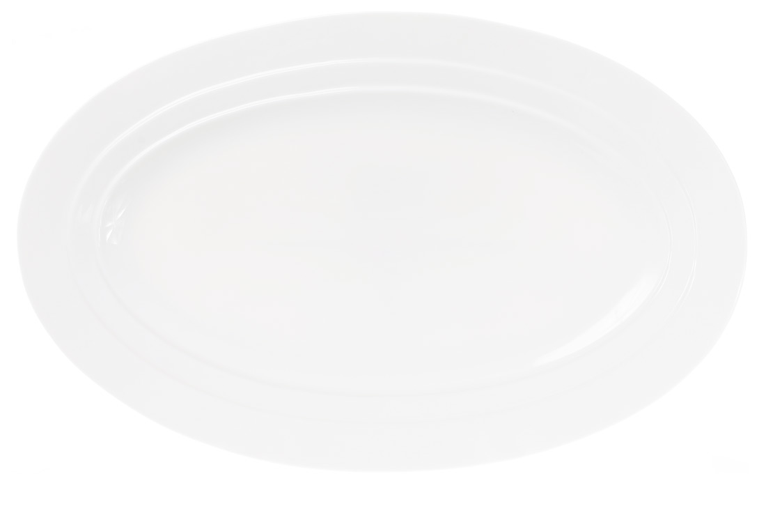 /assets/images/products/88164/1686166641.jpg