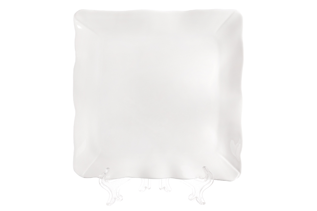 /assets/images/products/88168/1686167648.jpg