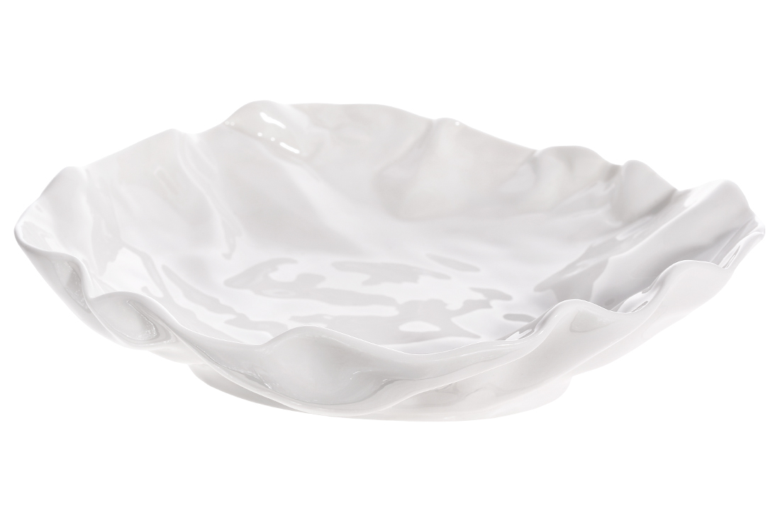 /assets/images/products/88180/1686169883.jpg