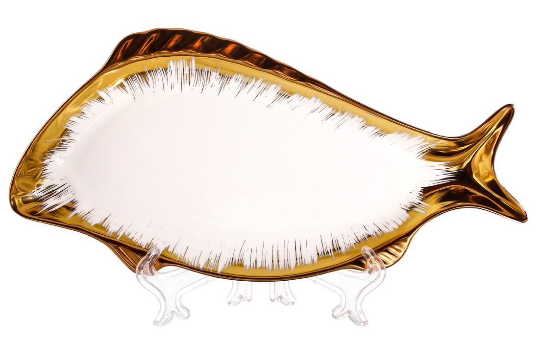 /assets/images/products/88181/1686170107.jpg