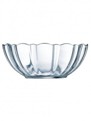 /assets/images/products/88187/1686210454.jpg
