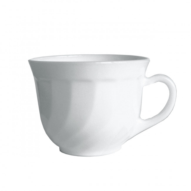/assets/images/products/88190/1686212080.jpg