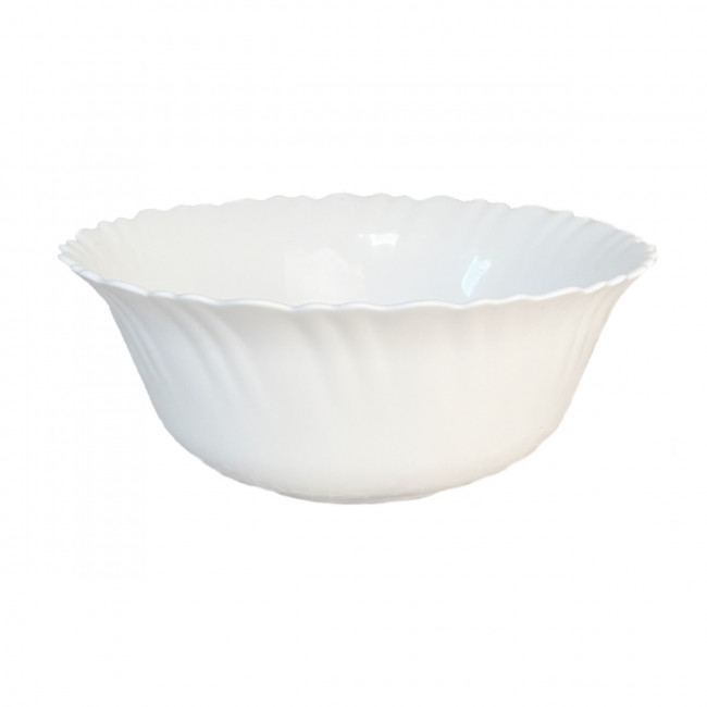 /assets/images/products/88192/1686212740.jpg