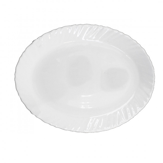 /assets/images/products/88193/1686213228.jpg