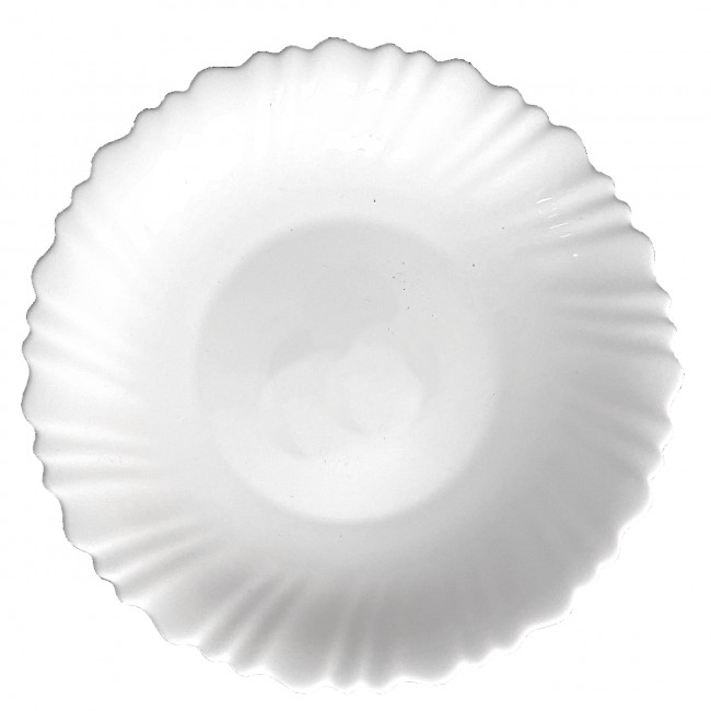 /assets/images/products/88197/1686214374.JPG
