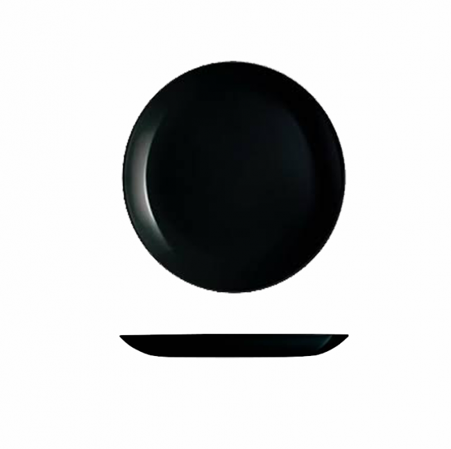 /assets/images/products/88200/1686216780.png