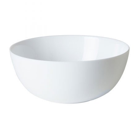/assets/images/products/88201/1686217069.JPG