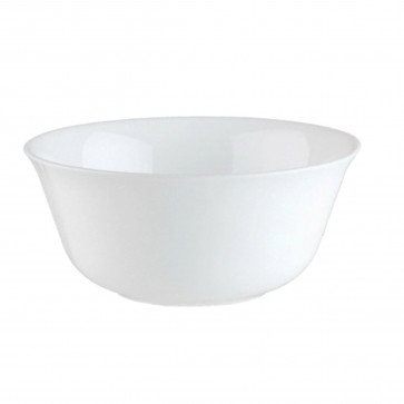 /assets/images/products/88202/1686217653.jpg