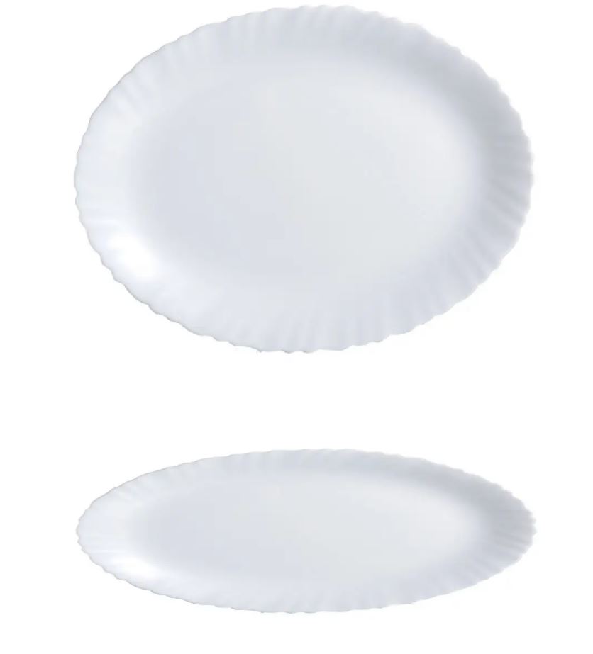 /assets/images/products/88204/1686219470.JPG