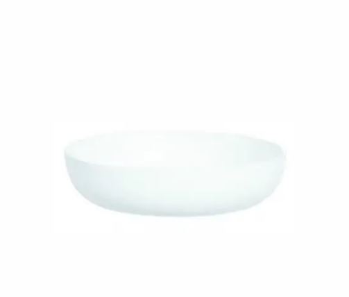 /assets/images/products/88205/1686219748.JPG