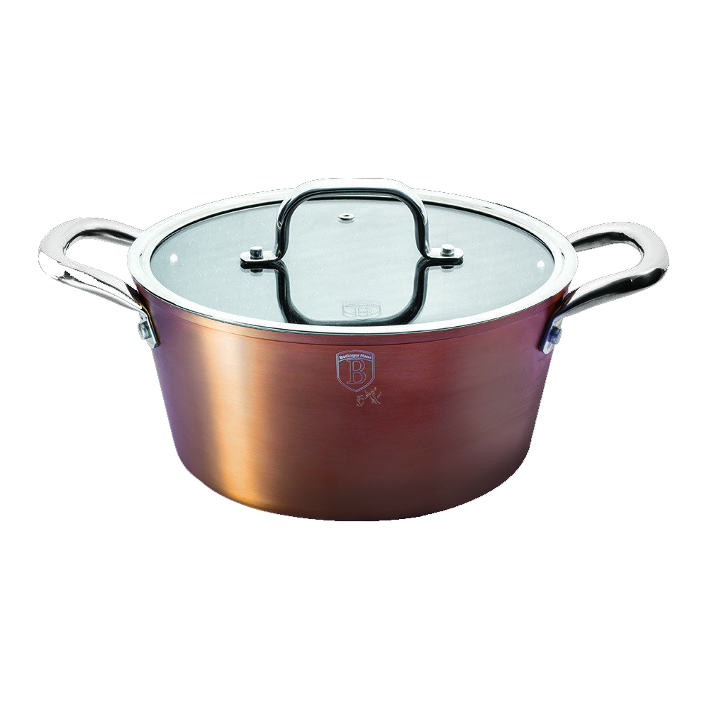 /assets/images/products/8821/1560331010.jpg
