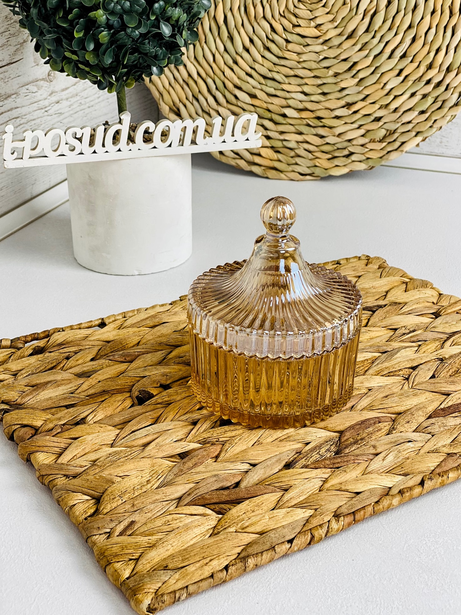 /assets/images/products/88228/1687343004.jpg