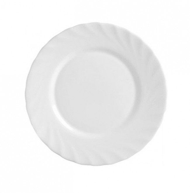 /assets/images/products/88229/1686227945.jpg