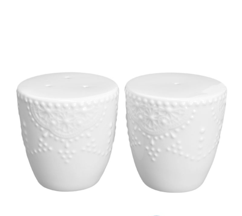 /assets/images/products/8824/1526281288.jpg