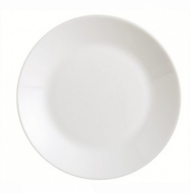 /assets/images/products/88240/1686229689.JPG