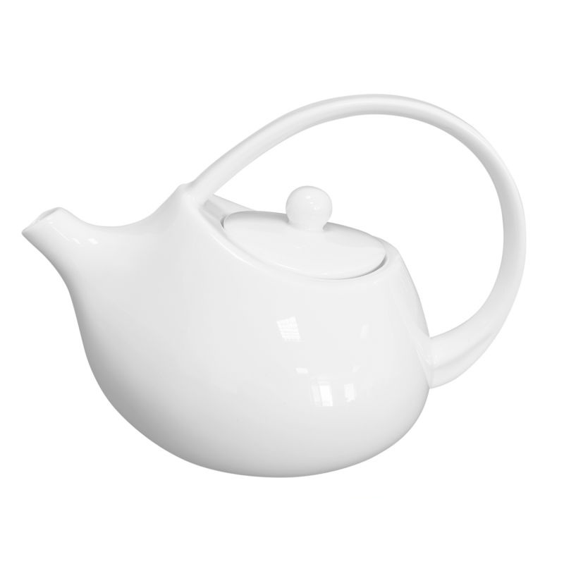 /assets/images/products/8825/1526281865.jpg