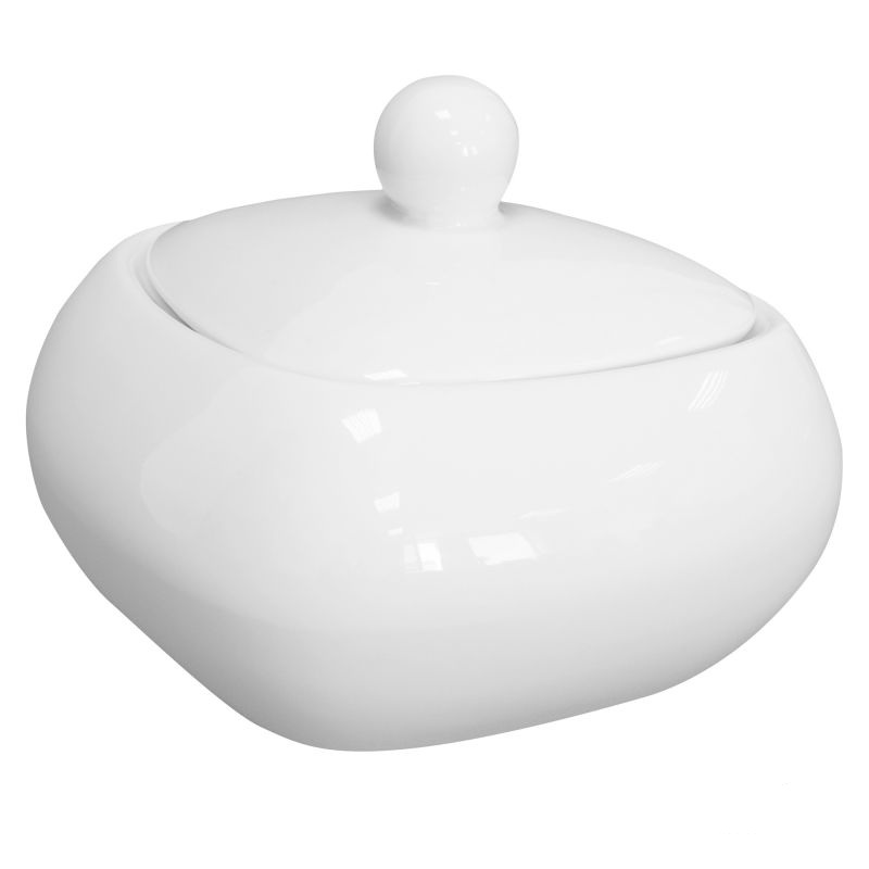 /assets/images/products/8826/1526282523.jpg
