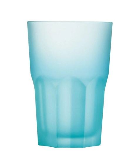 /assets/images/products/88261/1686234923.JPG