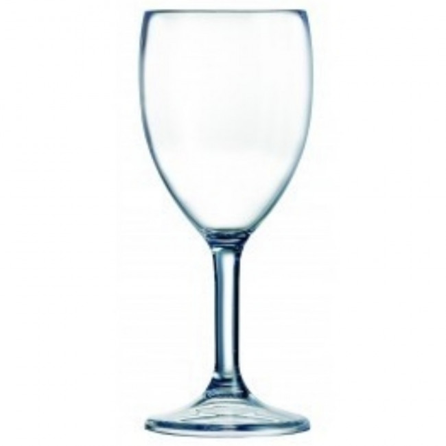 /assets/images/products/88276/1686304205.jpg
