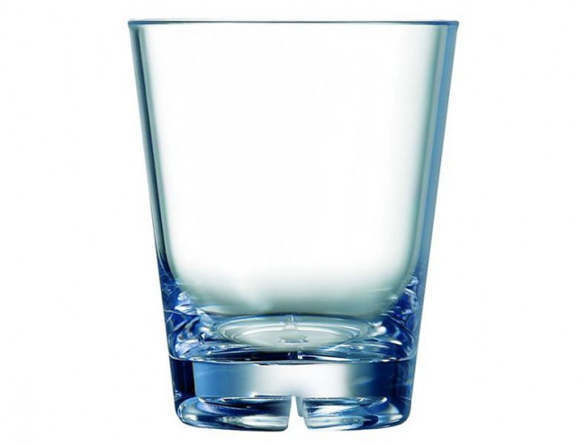 /assets/images/products/88278/1686304633.jpg