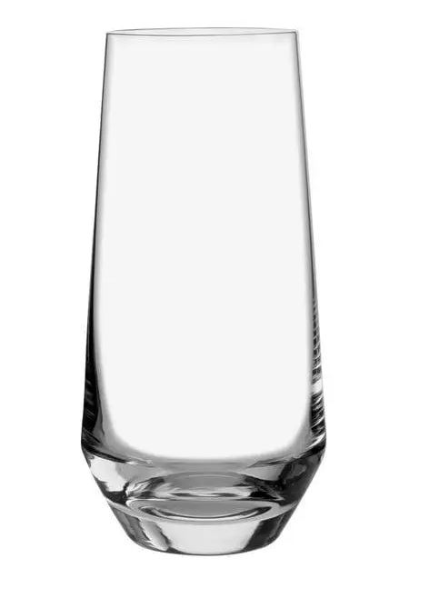 /assets/images/products/88282/1686306419.JPG