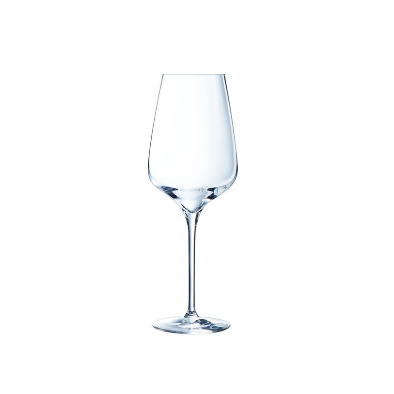 /assets/images/products/88285/1686308459.jpg