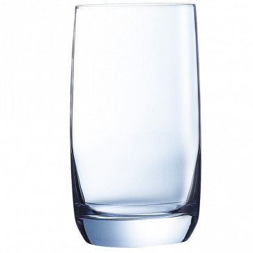 /assets/images/products/88286/1686309101.jpg