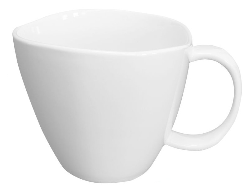 /assets/images/products/8829/1526293045.jpg