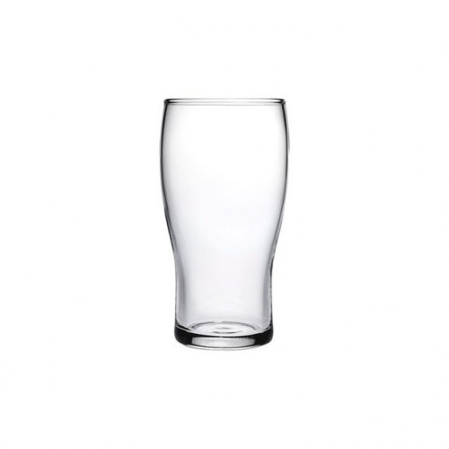/assets/images/products/88293/1686315838.jpg