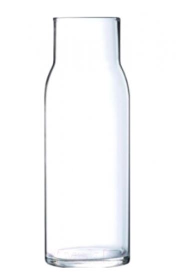 /assets/images/products/88295/1686319709.JPG