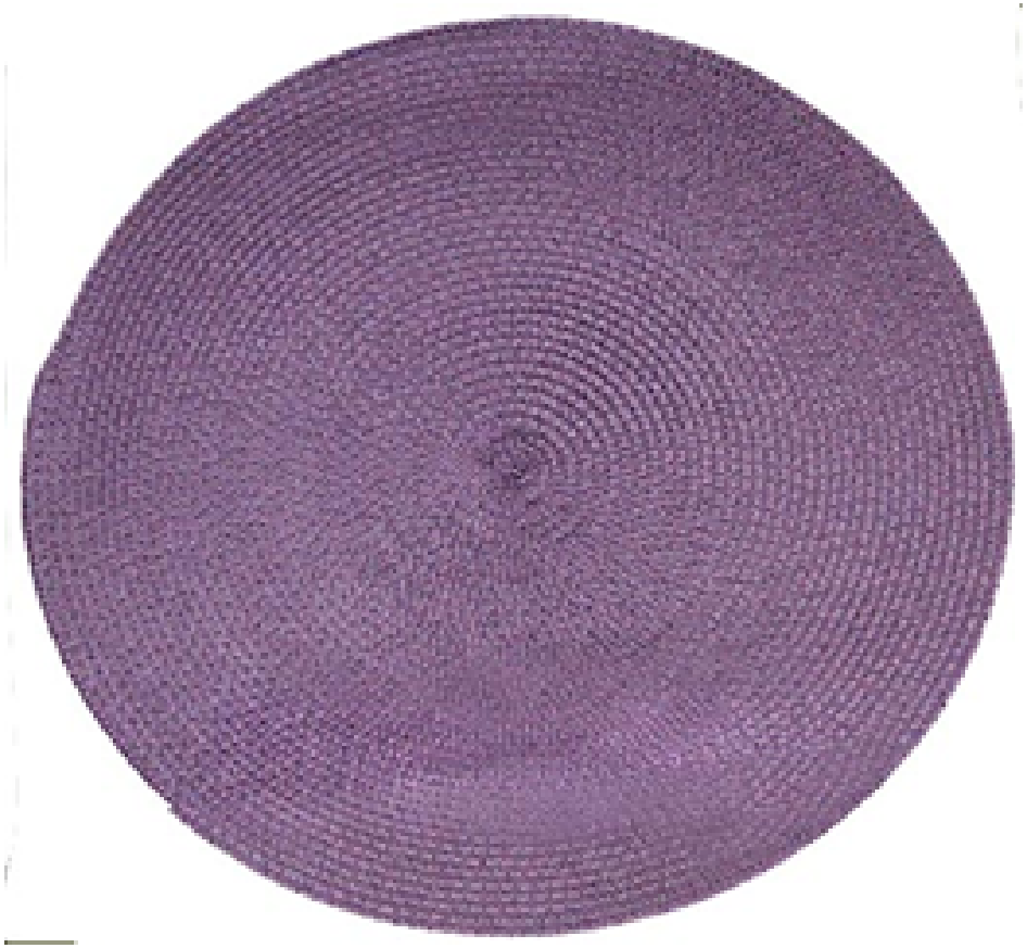 /assets/images/products/88299/1686320777.png