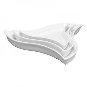 /assets/images/products/883/1392651679.jpg