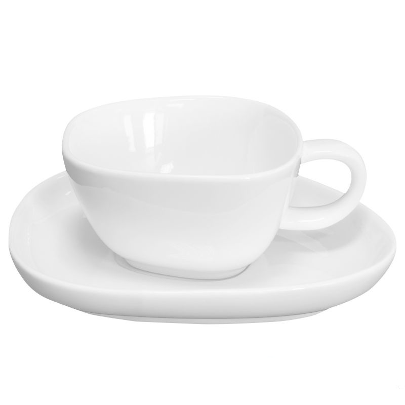 /assets/images/products/8830/1526293814.jpg