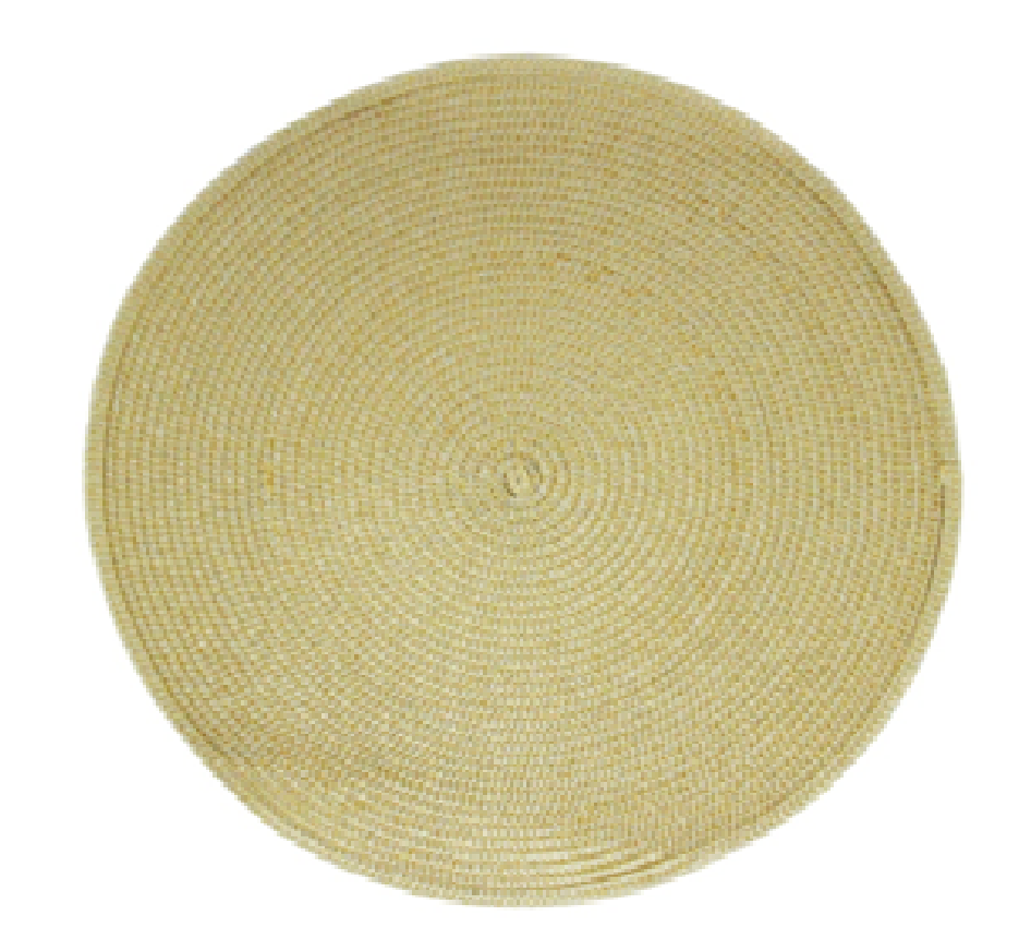 /assets/images/products/88302/1686321359.png