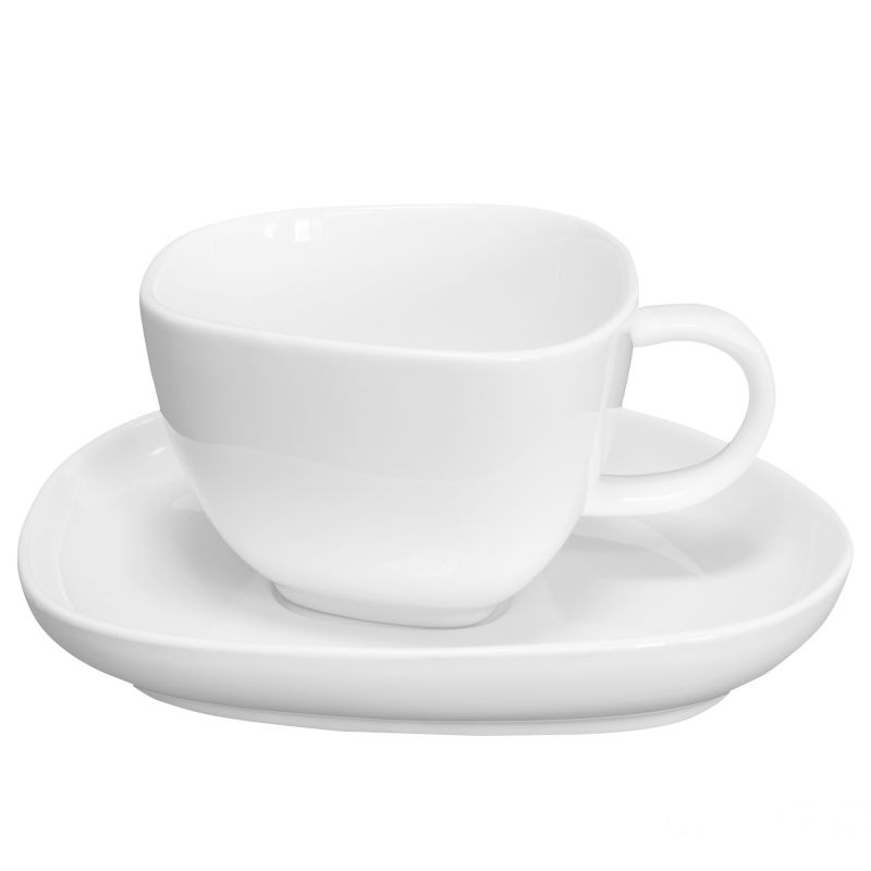 /assets/images/products/8831/1526294705.jpg