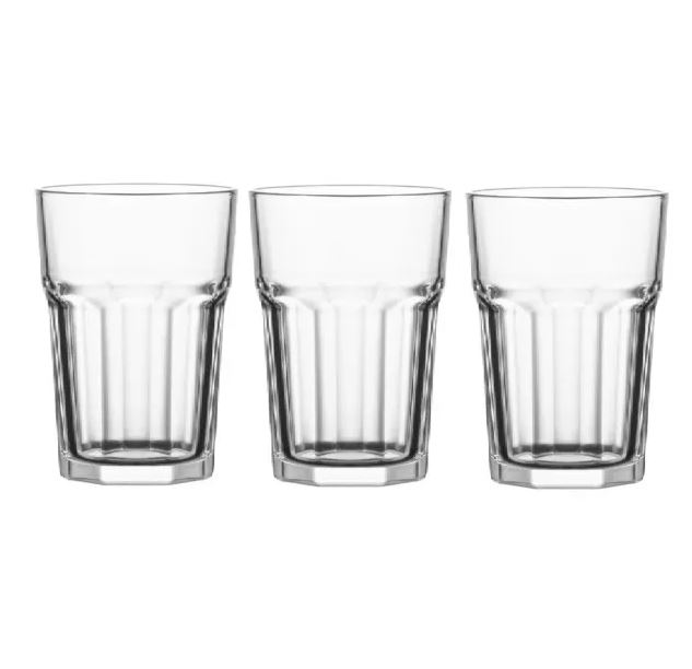 /assets/images/products/88314/1721568389.JPG