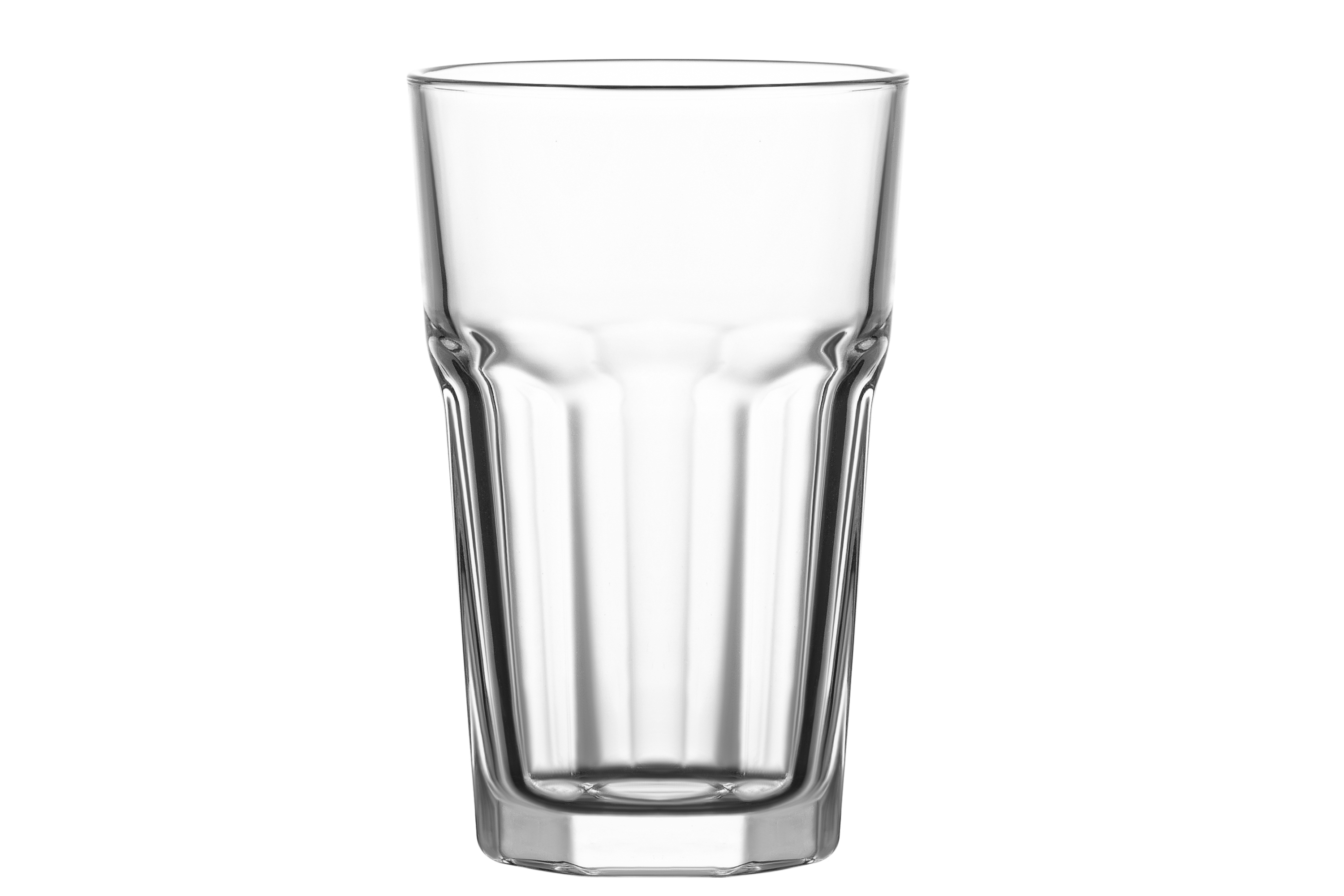 /assets/images/products/88316/1721568839.jpg