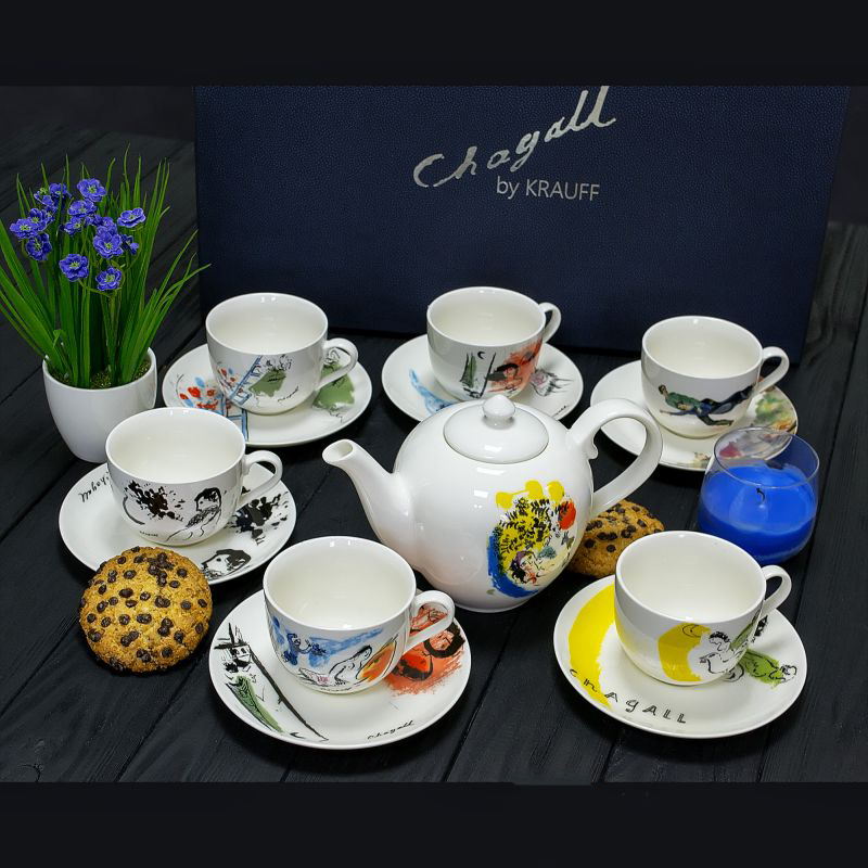 /assets/images/products/8832/1545731136.jpg