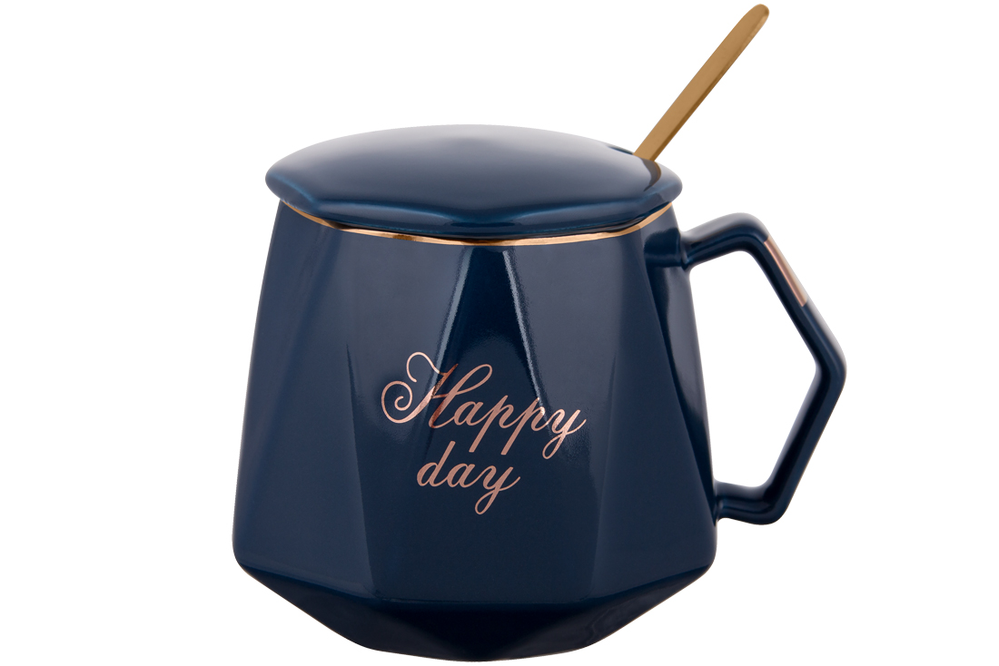 /assets/images/products/88327/1686576567.jpg