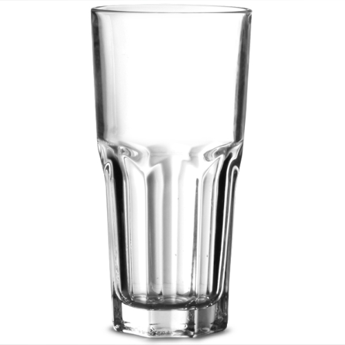 /assets/images/products/88330/1686577434.png
